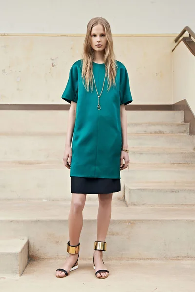 Look 22